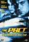 Preview: The Pact - Ein Pakt für den Tod - Einzel-DVD - Neu & OVP